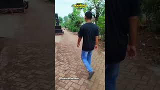 Download Mp3 Tambah gedi Tambah Lancar, aaammiinn | Nugroho audio #soundsystem Gudang lagu Download Mp3 Tambah gedi Tambah Lancar, aaammiinn | Nugroho audio #soundsystem