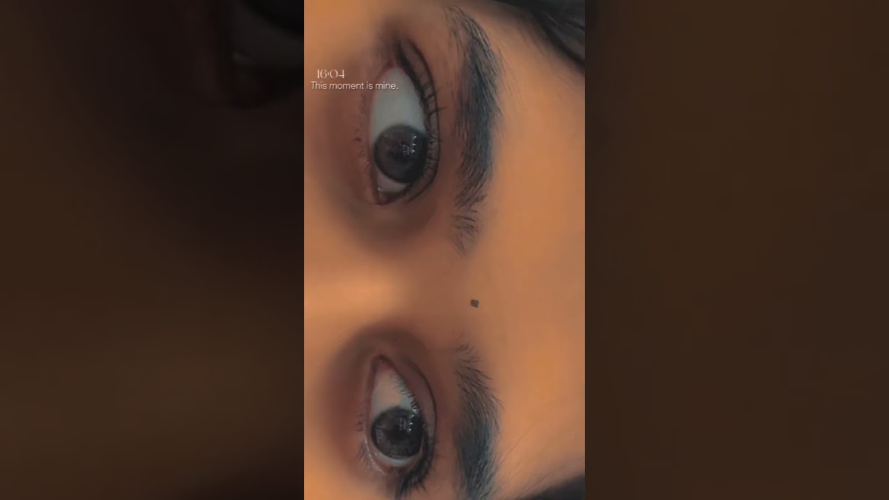 aakhiya de kol hash di hai photo 😔😔🥹🥹🥹