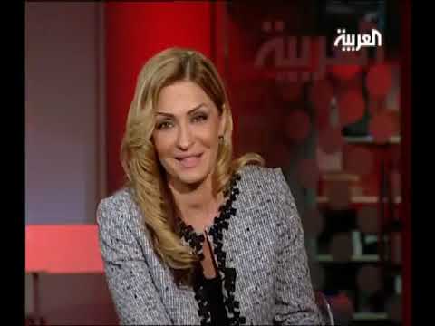 العربية: فيديو نادر يظهر أحمد عز عضواً في فرقة موسيقية