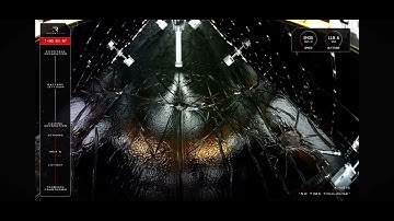 Rocket Lab No time Toulouse Launch