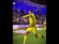 Ronaldo’s 962 Goal 🤩 #cristianoronaldo #ronado #football #viral #edit
