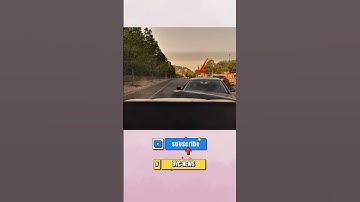 Các cụ gánh ông xe máy còng lưng  #giaitri #funny