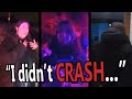 BodyCam DUI Arrest Of Drunk Woman Thought If She Refused SFSTs They Were Just Gonna Let Her GO, GEEZ