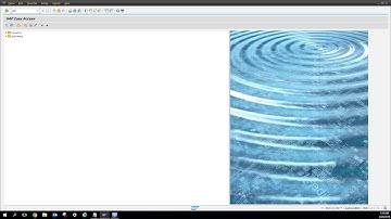 SAP - IA08 - Change PM Task list - How to look up PMs tasks list