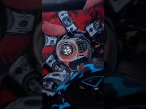 🚨‼️Самый лучший пак ‼️🚨 Уффф 🔥🔥🔥 #ok9y #edit #caredit #bmw #phonkmusic #рек #viralvideo #tiktok