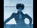 Lyn Collins -  ain't  no sunshine