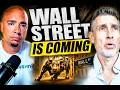 The $100 Trillion Opportunity Nobody Is Talking About