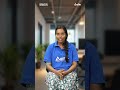 "മാജിക്കൽ തിങ്കിംഗ്: നിങ്ങളുടെ ശീലങ്ങൾക്ക് പിന്നിലെ മനഃശാസ്ത്രം."