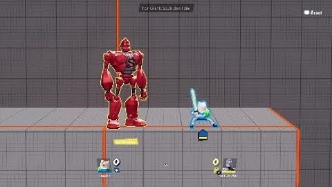 Multiverse finn 0 to death combo