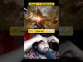 TOUGHEST BOSS FIGHT in BLACK MYTH WUKONG #blackmyth #wukong #shorts #edit #ps5 #youtubeshorts