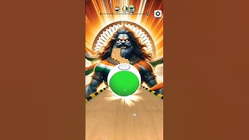 Epic Running of Marble Run 3D #gaming#indiaflag #marblerun #vairalvideo #shortvideos ❤️🇮🇳🇮🇳