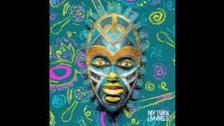 DJ Jaivane - Mdali (feat. Smaki 08 & Ratex) - AMA Hits 🔥🔥🔥