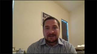 Construction Terminations: Don't Get Terminated!