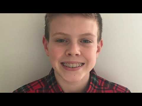 2020 MAXFellow - Sean B. (South Boston Catholic Academy)