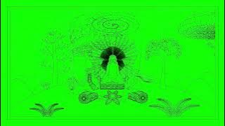 Crystal Fighters - Manifest (El Búho Remix)