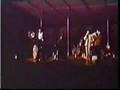 Herb alpert  the tijuana brass a banda on tour 1968