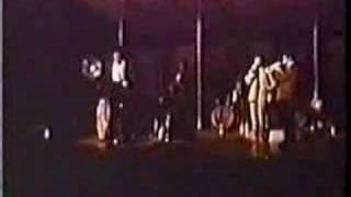 Herb Alpert &amp; the Tijuana Brass A Banda On Tour Video 1968