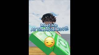 Rating Mm2 Youtuber Outfits