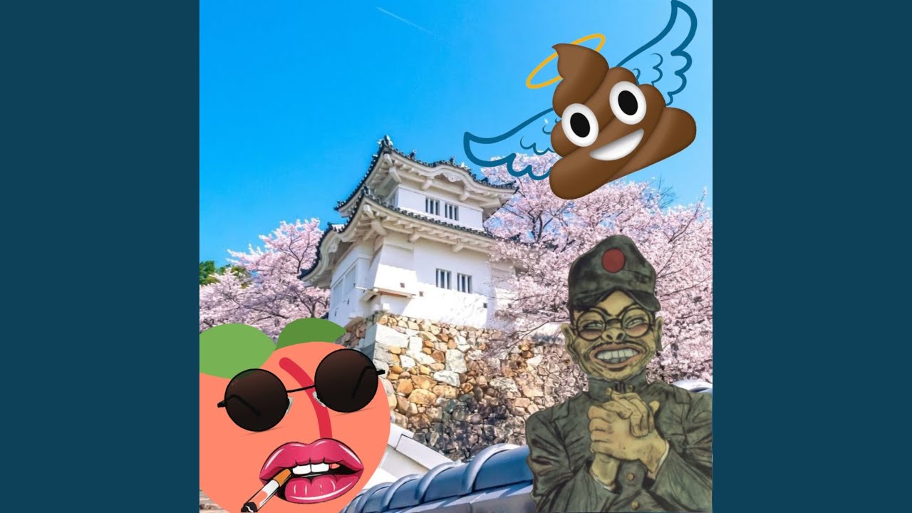 Assista a Harder Better Say no YouTube Assista a Harder Better Say no YouTube