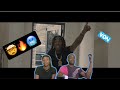 King Von - Grandson for President (Remix) (Official Video Reaction