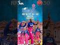 #ipl#cricpedia #RR #RajasthanRoyals #IPL2026 #Playoffs #Cricket