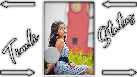 Adivasi Timli Status 2022_Jagadish Rathva Timli Status Dj Remix Timli Status 2022_Gujarati song 2022