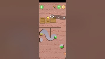 dig this! 409-11 | GRAVE ROBBER | dig this level 409 episode 11 solution gameplay walkthrough