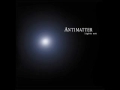 Video Everything you know is wrong Antimatter