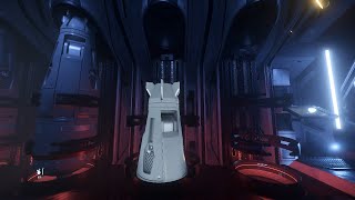 Creating A1 Gameplay Loops -- Challenging But So Much Fun! | Fully Manned A1 Combat Test 3.21 in 4K