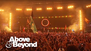 Above & Beyond: Live at EDC Las Vegas 2023 ( Set)