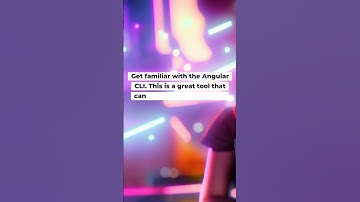 5 Tips to Master Angular JS