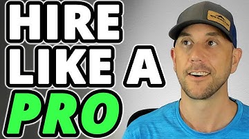 5-Step Process To Hire A Virtual Assistant & RockStar Freelancers, Revealed