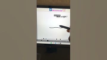 How to draw lips ?? #fyp #digitalart #ibispaintx