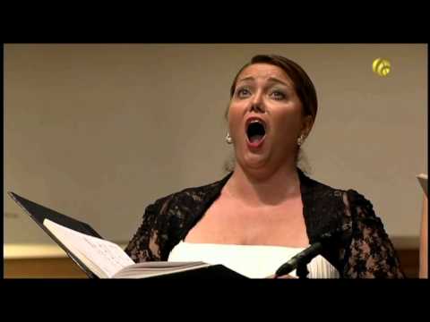 Verdi - Messa da Requiem - Bakels