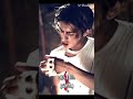 تسجيل دخول فخم من تصميمي بطه للتصميم تسجيل دخول فخم من تصميمي بطه للتصميم
