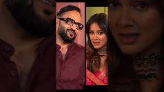 Signature Analysis: आपके Sign में छुपे Personality Secrets | Trailer | Navaniit Mandhaani #signature