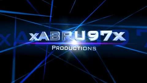 Modern Warfare 3 Quickscope Montage uploaded from FliXpress.com