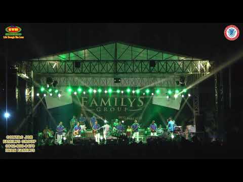 Harga Diri Voc By Rhosad Irama