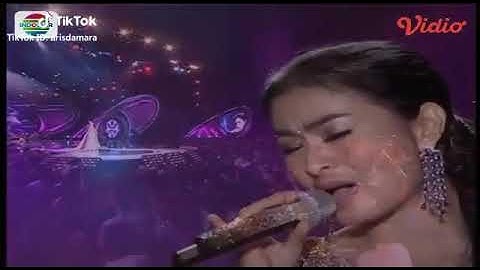 Iis Dahlia - mengapa