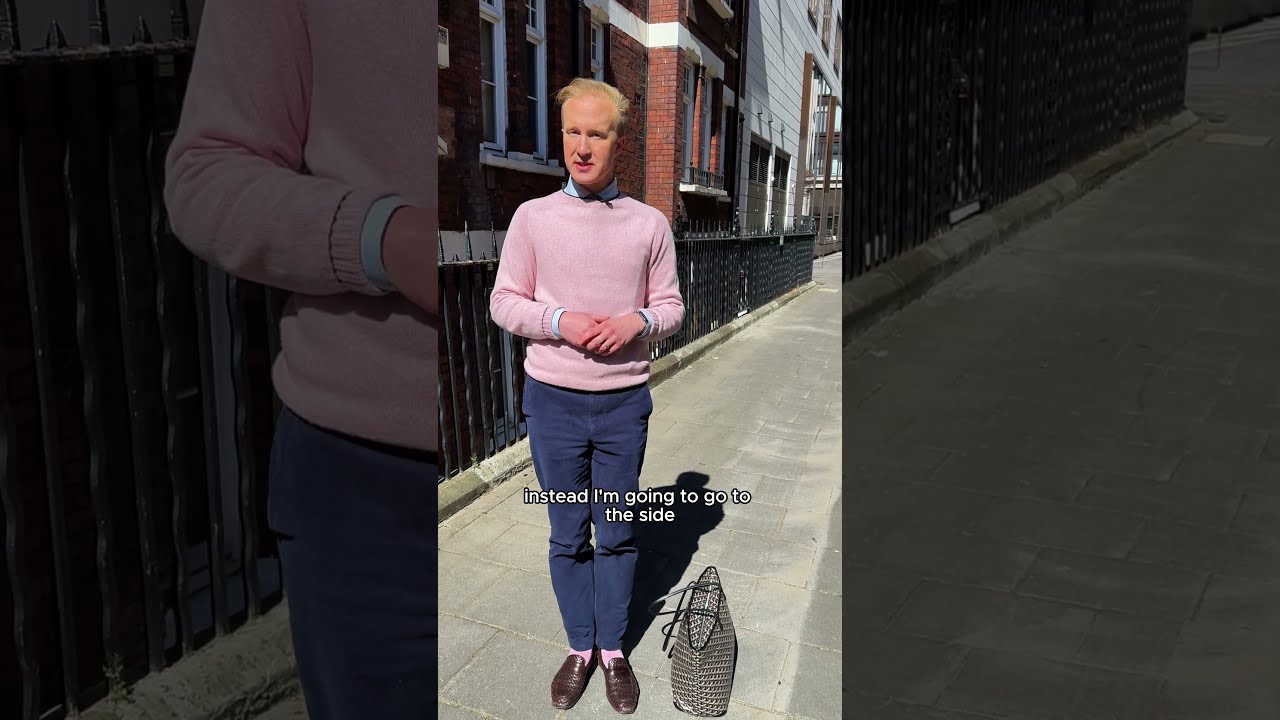 Bag It Up Etiquette Williamhanson