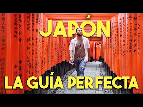 NO VAYAS A JAPÓN sin ver este vídeo🇯🇵 | LO MEJOR DE JAPÓN 9 | ASIA EP 18 |