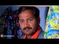 Parchaai Bani Maut - Episode 1025 - 7th December 2013