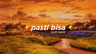 Download Lagu Citra Scholastika - Pasti Bisa (Alphasvara Lo-Fi Remix) MP3 Download Lagu Citra Scholastika - Pasti Bisa (Alphasvara Lo-Fi Remix) MP3