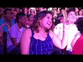 Show del costeño en Tuxtepec  (completo) | Carnaval Tuxtepec 2017