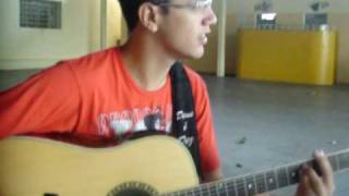 Lucas Navarro - Julieta E Romeu