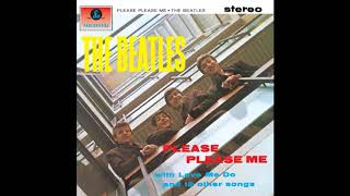 Download Lagu The Beatles Please please Me Full Album MP3 Download Lagu The Beatles Please please Me Full Album MP3