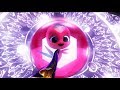 Miraculous best ultimate power transformation fanmade