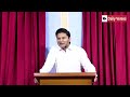 YTDown com YouTube Media klXnY3OWClU 004 360p