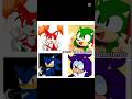 #humormemes #sonic #silverthehedgehog #memes #humor #milestailsprower #amigos