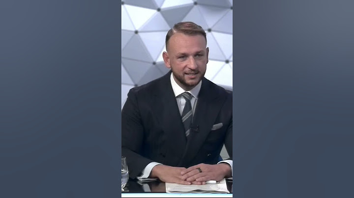 Šutaj Eštok: Že bol Lučanský zabitý, bol názor Zuriana ako občana